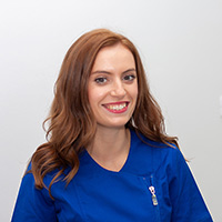 Anja Ivica