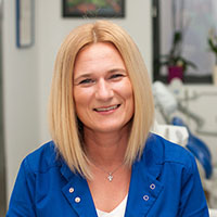 Suzana Bortas Novosel